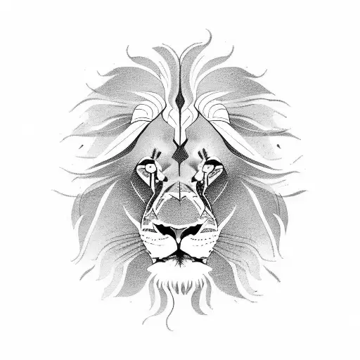 Lion Linear