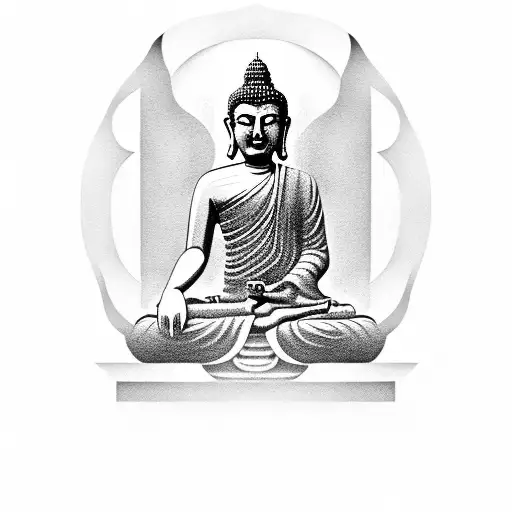 Buddha