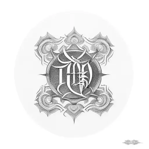 7 14 21 In Roman Numeral