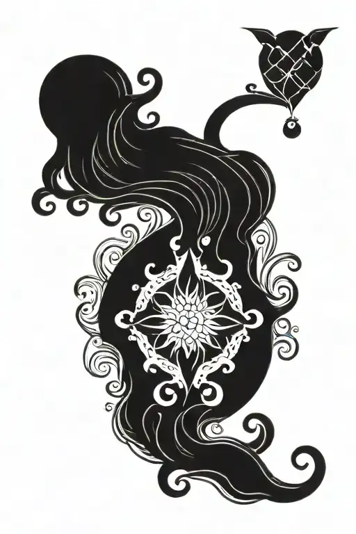 Aquarius Zodiac Sign