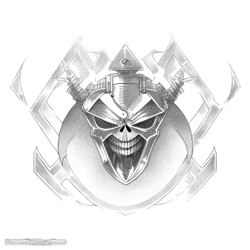 Brother Elric Full Metal Alchemist