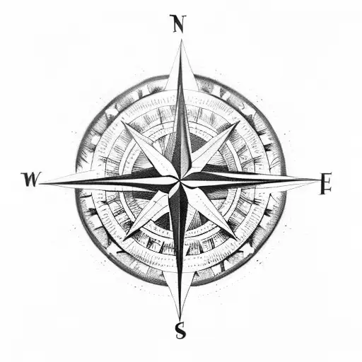 Compass