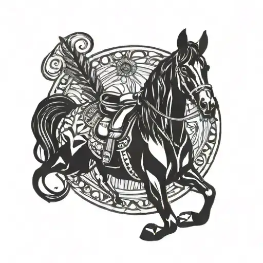 Kacey Musgraves High Horse Disco Western