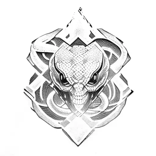 Old Snake Metal Gear Solid