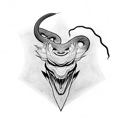 Old Snake Character From Metal Gear Solid