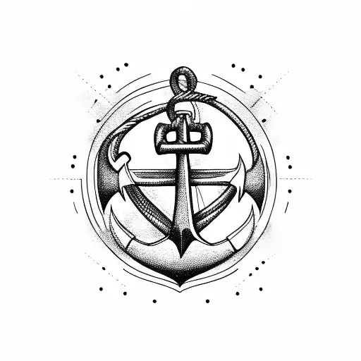 Anchor