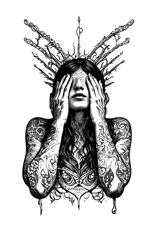 See No Evil Hear No Evil