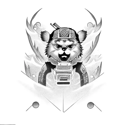 Ken Ishii Extra Kid With Gun