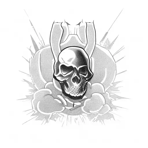 Country Boys Dont Die Alone