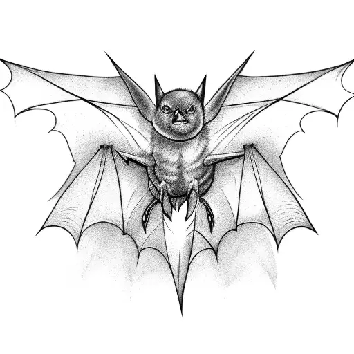 A Bat