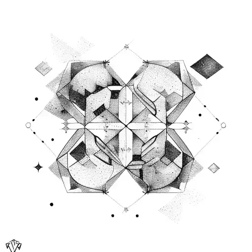 Gemini Constellation