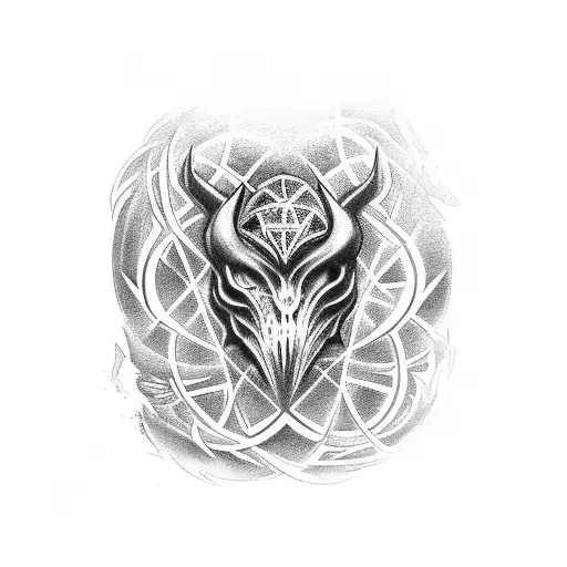 Out Of The Darkness Light