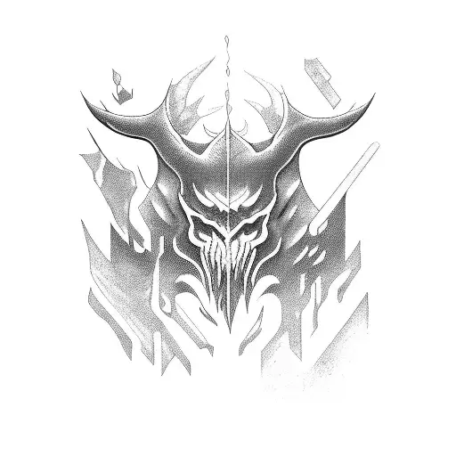 Monster Screen League Of Legends Bread Water