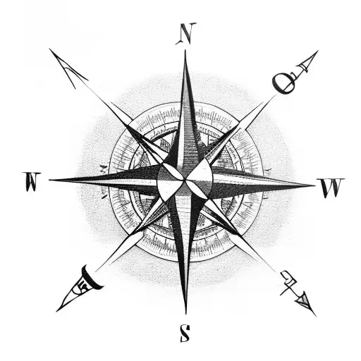 Compass