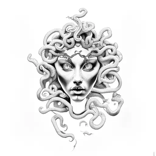 Medusa