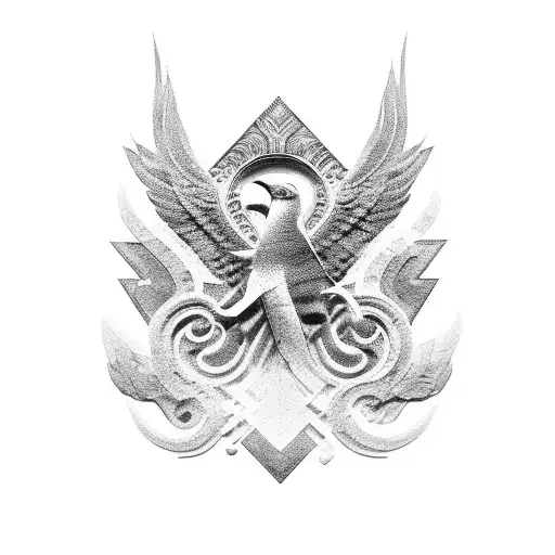 Name With Roman Numerals