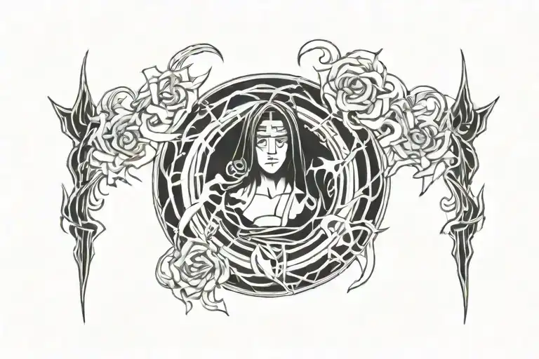 Itachi