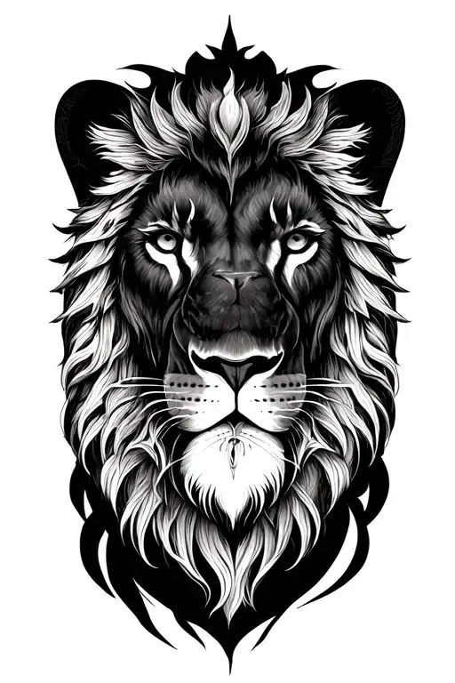 Scropio And Leo Zodiac