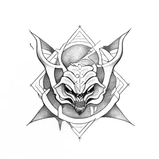 Freedom Is Being Open To Evolve