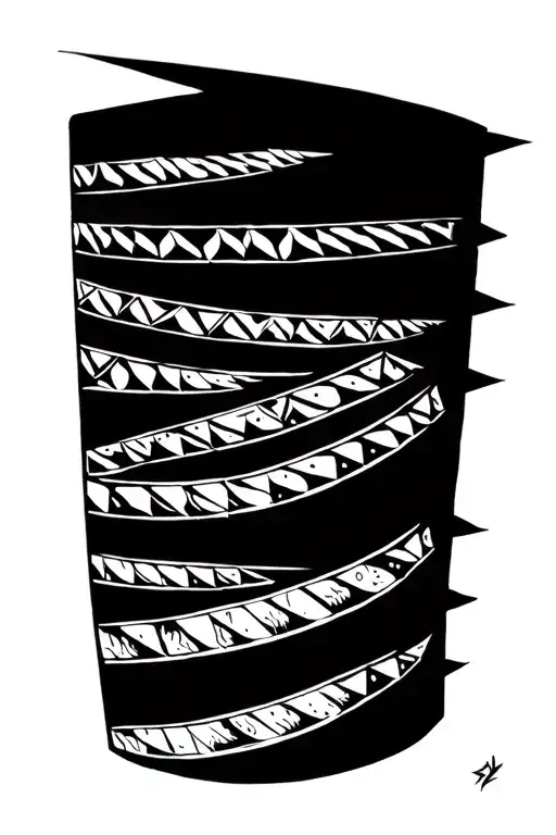 Comanche Tribal Band