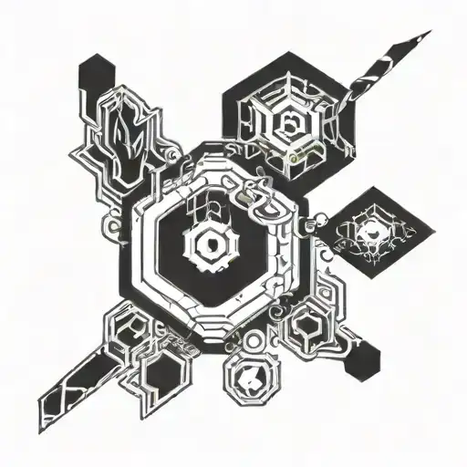 Hex Code Of Kids Bday