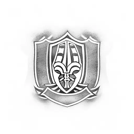 Football Club Ajax & Poker