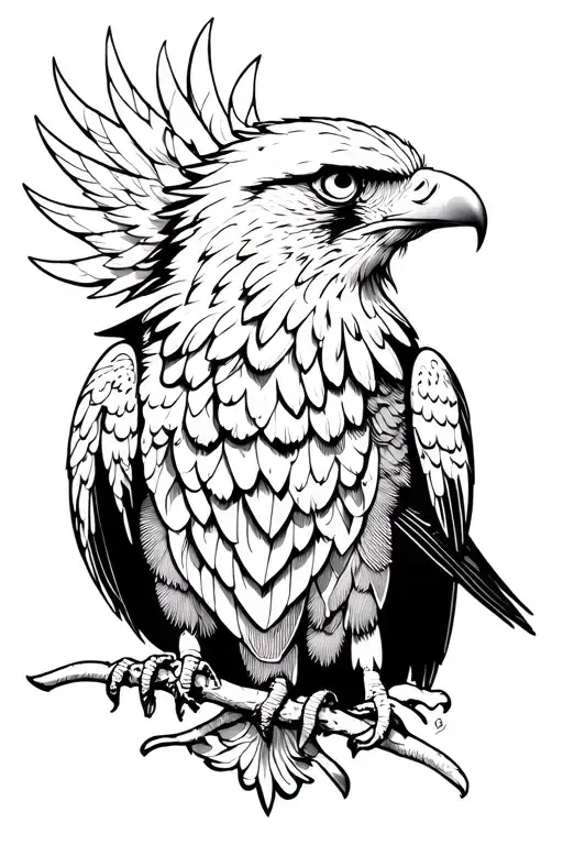 Aguila