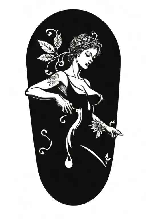 Biblical Eve Original Sin