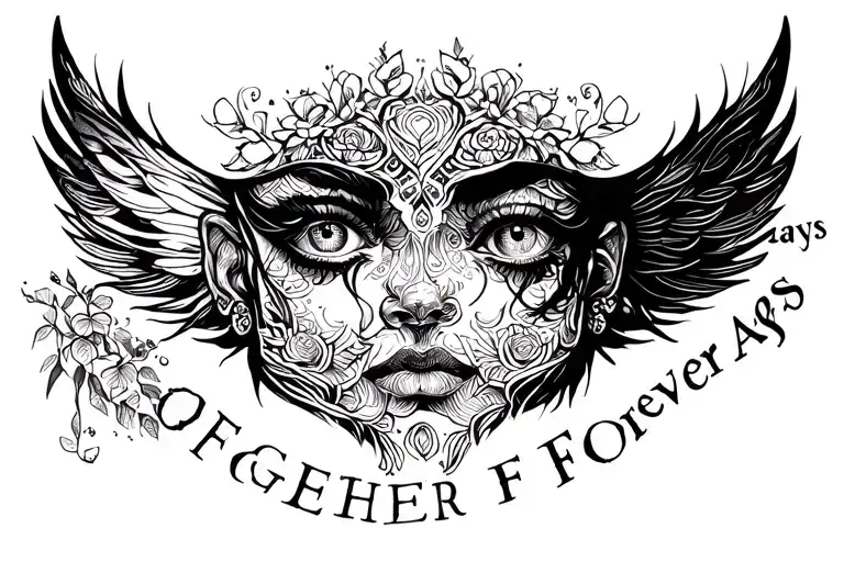 Vishal Kailas Satesh Friends Together Forever & Always