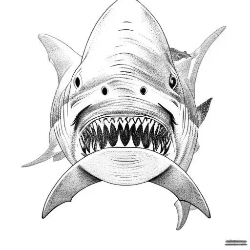 Shark