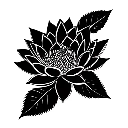 Lotus