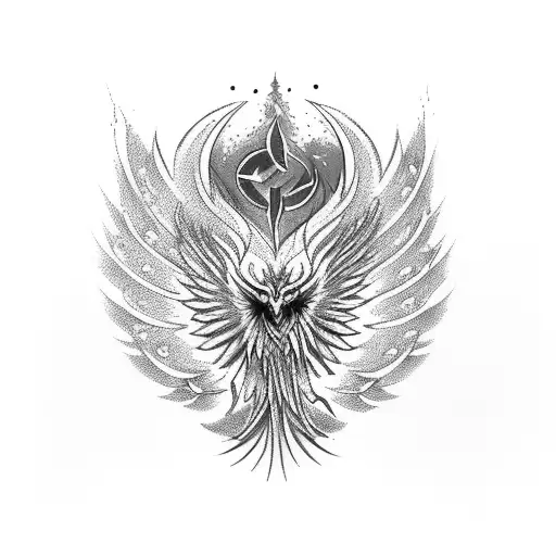 Un Phoenix