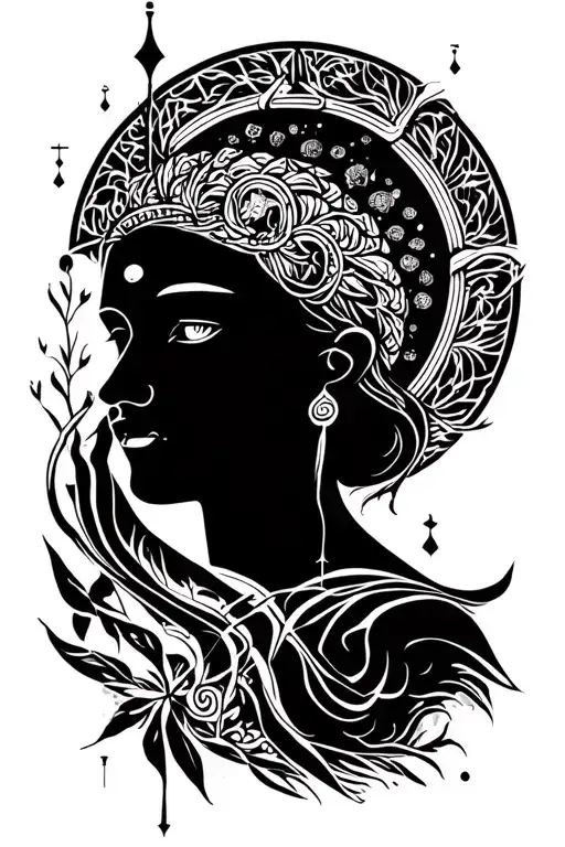 Aquarius Zodiac Sign