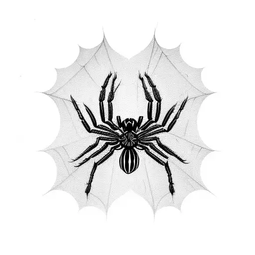 Spider