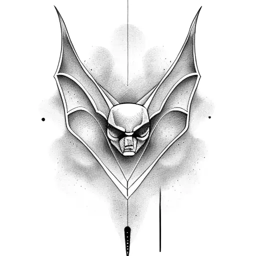 Bat