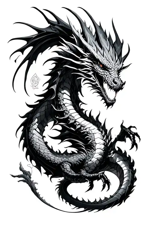 Cyber Dragon Infinity