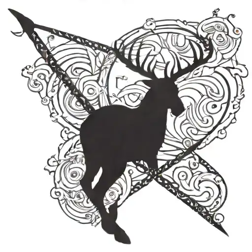 Sagittarius