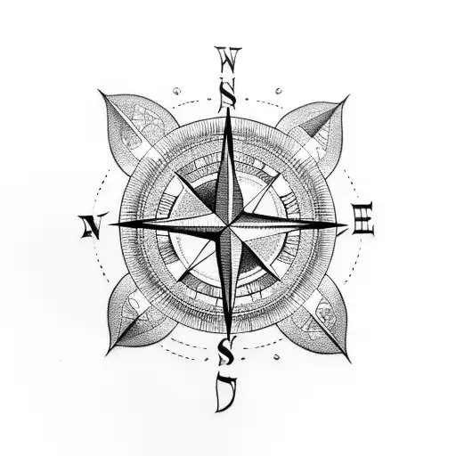 Compass