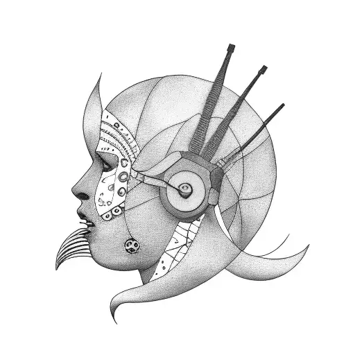 Friend 21St Century Boy