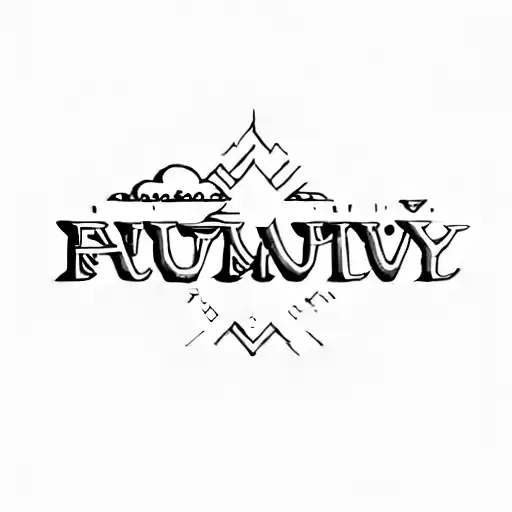 The Word Family Night