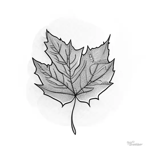 Leaf