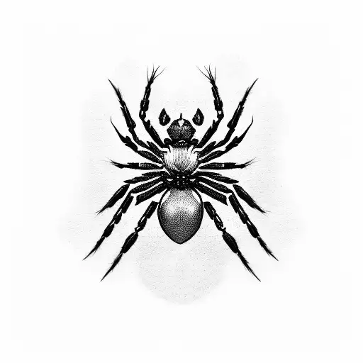Spider