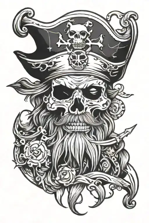 Pirate