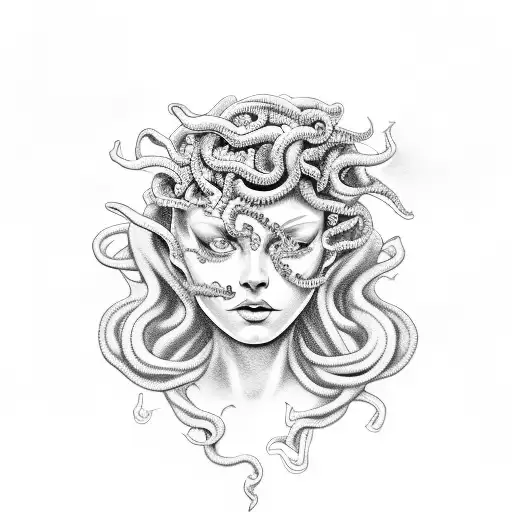 Medusa