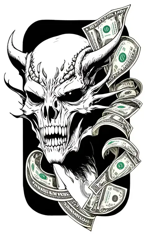 Bet On Me Vs Ms Demons Money