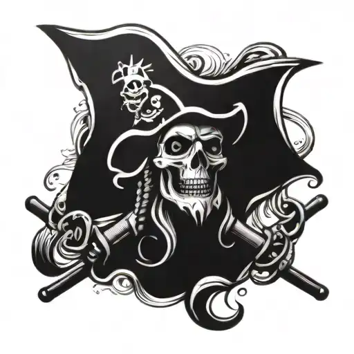 Pirate