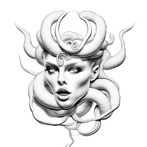 Medusa