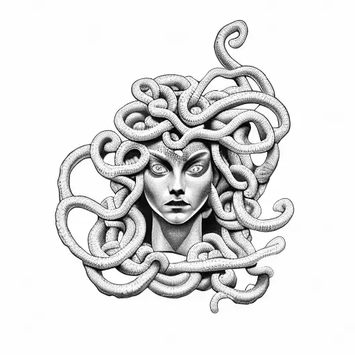 Medusa