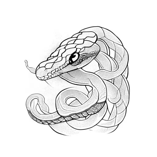 Snake