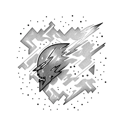 Lightning Bolt Music